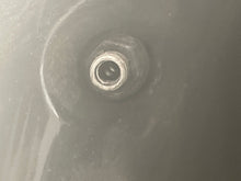Load image into Gallery viewer, WHEEL RIM A6 S6 07 08 09 10 11 19x9 ALLOY - NW197573
