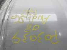 Load image into Gallery viewer, WHEEL RIM A6 S6 07 08 09 10 11 19x9 ALLOY - NW197573
