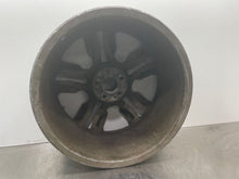 Load image into Gallery viewer, WHEEL RIM A6 S6 07 08 09 10 11 19x9 ALLOY - NW197573
