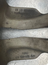 Load image into Gallery viewer, WHEEL RIM A6 S6 07 08 09 10 11 19x9 ALLOY - NW197573
