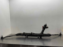 Load image into Gallery viewer, STEERING GEAR Land Rover Range Rover 06 07 08 09 10 11 12 - NW449021
