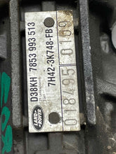 Load image into Gallery viewer, STEERING GEAR Land Rover Range Rover 06 07 08 09 10 11 12 - NW449021
