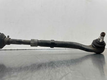 Load image into Gallery viewer, STEERING GEAR Land Rover Range Rover 06 07 08 09 10 11 12 - NW449021
