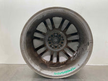 Load image into Gallery viewer, WHEEL RIM Range Rover 2009-2012 19x8 ALLOY - NW449155
