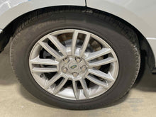 Load image into Gallery viewer, WHEEL RIM Range Rover 2009-2012 19x8 ALLOY - NW449156
