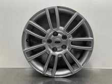 Load image into Gallery viewer, WHEEL RIM Range Rover 2009-2012 19x8 ALLOY - NW449156
