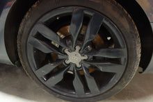 Load image into Gallery viewer, WHEEL RIM A6 S6 07 08 09 10 11 19x9 ALLOY - NW197575
