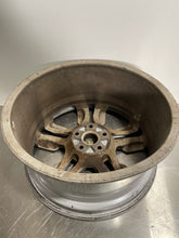 Load image into Gallery viewer, WHEEL RIM A6 S6 07 08 09 10 11 19x9 ALLOY - NW197575
