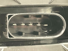 Load image into Gallery viewer, TAIL LIGHT LAMP ASSEMBLY Land Rover Range Rover 06 07 08 09 Right - NW449069
