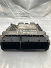 Load image into Gallery viewer, ECU ECM COMPUTER Audi S6 2007 07 2008 08 - NW58948
