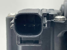 Load image into Gallery viewer, AIR RIDE COMPRESSOR Range Rover 06 07 08 09 10 11 12 13 14 - NW448352
