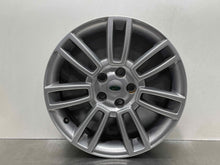 Load image into Gallery viewer, WHEEL RIM Range Rover 2009-2012 19x8 ALLOY - NW449157
