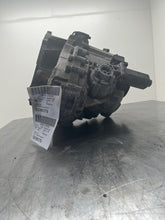 Load image into Gallery viewer, TRANSFER CASE Land Rover LR3 LR4 Range Rover Sport 2005 05 2006 06 07 08 09 - 11 - NW449046
