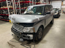 Load image into Gallery viewer, TRANSFER CASE Land Rover LR3 LR4 Range Rover Sport 2005 05 2006 06 07 08 09 - 11 - NW449046
