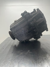 Load image into Gallery viewer, TRANSFER CASE Land Rover LR3 LR4 Range Rover Sport 2005 05 2006 06 07 08 09 - 11 - NW449046

