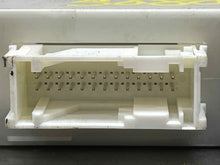 Load image into Gallery viewer, BODY CONTROL MODULE BCM COMPUTER Range Rover 2008 08 2009 09 - NW448440
