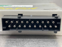 Load image into Gallery viewer, BODY CONTROL MODULE BCM COMPUTER Range Rover 2008 08 2009 09 - NW448440
