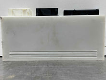 Load image into Gallery viewer, BODY CONTROL MODULE BCM COMPUTER Range Rover 2008 08 2009 09 - NW448440

