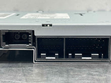Load image into Gallery viewer, RADIO Land Rover Range Rover 2007 07 2008 08 2009 09  AM FM CD - NW448905
