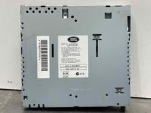 Load image into Gallery viewer, RADIO Land Rover Range Rover 2007 07 2008 08 2009 09  AM FM CD - NW448905

