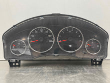 Load image into Gallery viewer, Speedometer Cluster Jeep Liberty 2008 - NW448997
