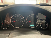 Load image into Gallery viewer, Speedometer Cluster Jeep Liberty 2008 - NW448997
