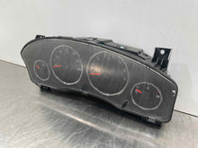 Load image into Gallery viewer, Speedometer Cluster Jeep Liberty 2008 - NW448997
