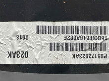 Load image into Gallery viewer, Speedometer Cluster Jeep Liberty 2008 - NW448997
