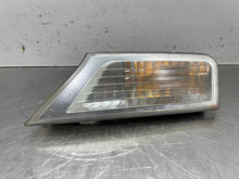 Load image into Gallery viewer, PARKLAMP Jeep Liberty 2008 08 2009 09 2010 10 2011 11 2012 12 Left - NW448629
