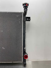 Load image into Gallery viewer, RADIATOR Jeep Liberty 2008 08 2009 09 2010 10 2011 11 2012 12 - NW448878
