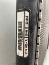 Load image into Gallery viewer, RADIATOR Jeep Liberty 2008 08 2009 09 2010 10 2011 11 2012 12 - NW448878
