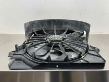 Load image into Gallery viewer, RADIATOR FAN ASSEMBLY Jeep Liberty 2008 08 2009 09 2010 10 11 12 - NW448530
