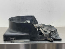 Load image into Gallery viewer, RADIATOR FAN ASSEMBLY Jeep Liberty 2008 08 2009 09 2010 10 11 12 - NW448530

