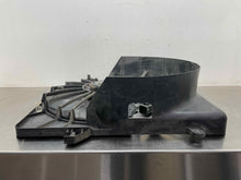 Load image into Gallery viewer, RADIATOR FAN ASSEMBLY Jeep Liberty 2008 08 2009 09 2010 10 11 12 - NW448530
