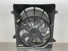 Load image into Gallery viewer, RADIATOR FAN ASSEMBLY Jeep Liberty 2008 08 2009 09 2010 10 11 12 - NW448530
