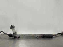 Load image into Gallery viewer, STEERING GEAR Sonata Optima 2012 12 2013 13 2014 14 2015 15 - NW169083
