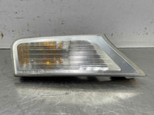 Load image into Gallery viewer, PARKLAMP Jeep Liberty 2008 08 2009 09 2010 10 2011 11 2012 12 Right - NW448630
