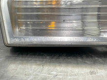 Load image into Gallery viewer, PARKLAMP Jeep Liberty 2008 08 2009 09 2010 10 2011 11 2012 12 Right - NW448630
