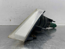 Load image into Gallery viewer, PARKLAMP Jeep Liberty 2008 08 2009 09 2010 10 2011 11 2012 12 Right - NW448630
