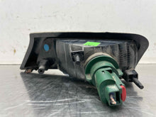 Load image into Gallery viewer, PARKLAMP Jeep Liberty 2008 08 2009 09 2010 10 2011 11 2012 12 Right - NW448630
