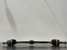 Load image into Gallery viewer, FRONT CV AXLE SHAFT Kia Optima 2014 14 2015 15 Right - NW12190
