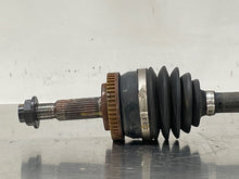 Load image into Gallery viewer, FRONT CV AXLE SHAFT Kia Optima 2014 14 2015 15 Right - NW12190
