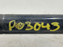 Load image into Gallery viewer, FRONT CV AXLE SHAFT Kia Optima 2014 14 2015 15 Right - NW12190
