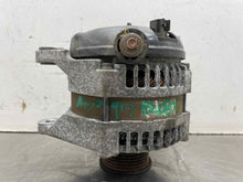 Load image into Gallery viewer, Alternator Jeep Liberty 2008 - NW448342
