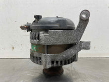 Load image into Gallery viewer, Alternator Jeep Liberty 2008 - NW448342
