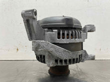 Load image into Gallery viewer, Alternator Jeep Liberty 2008 - NW448342
