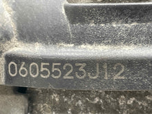 Load image into Gallery viewer, Alternator Jeep Liberty 2008 - NW448342
