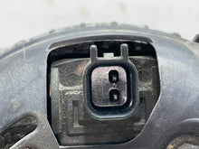 Load image into Gallery viewer, Alternator Jeep Liberty 2008 - NW448342
