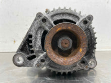 Load image into Gallery viewer, Alternator Jeep Liberty 2008 - NW448342
