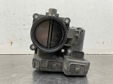 Load image into Gallery viewer, THROTTLE BODY Raider Pacifica Nitro Durango 07 08 - 11 - NW449047
